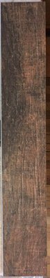Керамічна панель Redwood Mahogany 0.200 кВт до 8 м2 kp18 фото