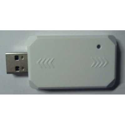 Wi-Fi модуль Haier опція KZW-W002. a1 фото