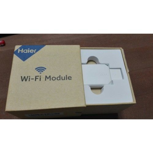Wi-Fi модуль Haier опція KZW-W002. a1 фото